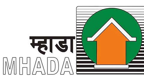 म्हाडाची उच्चस्तरीय बैठक 26 ला रत्नागिरीत