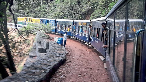Mumbai