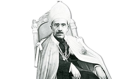 Mir-Usman-Ali-Khan