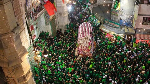 Muharram