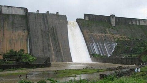 Mulshi_Dam