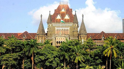 Mumbai_High_court