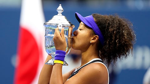 naomi won us open 2020