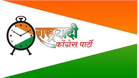 NCP
