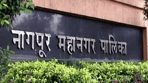 Nagpur NMC do not know exact number of Corporators who are corona positive