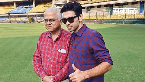 Naman_Ojha