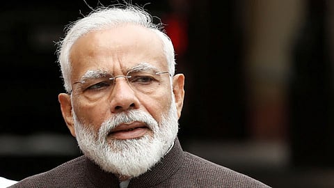 Narendra-Modi