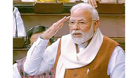 Narendra-Modi