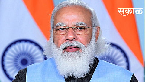 Narendra-modi
