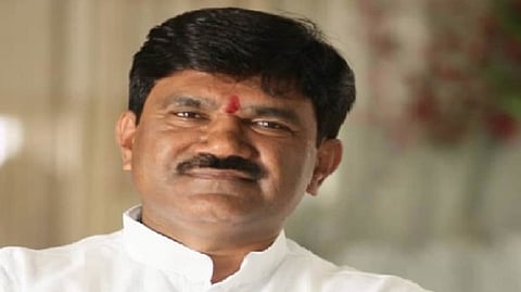 hemant godse latest marathi news