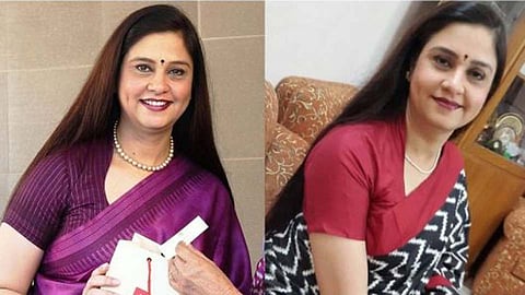 Neelam-Sharma