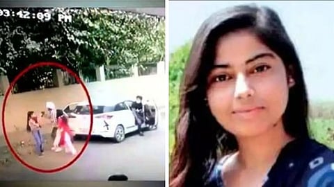 Nikita_Tomar_Murder_Case