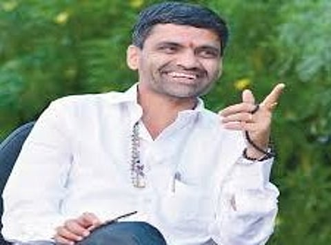 Will rehabilitate those who have withdrawn from Gram Panchayat - Lanka