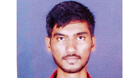 Nitin-Dhawale