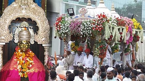 Nivruthinath-Maharaj.jpg
