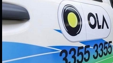 Ola