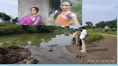 PANI.jpg