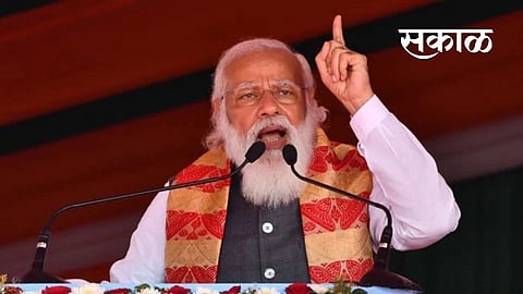 PM_Modi