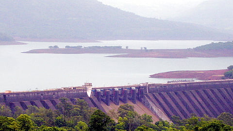 Satara