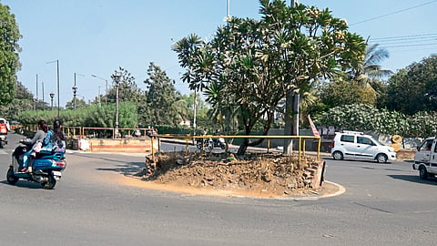PNE18O90854.jpg