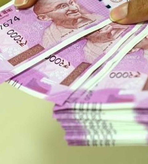 Only buy from traders and small traders to boost the market