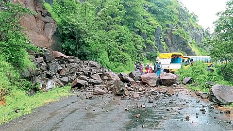 Satara