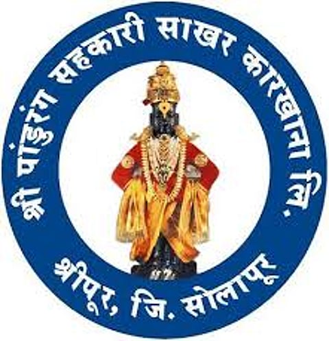 Pandurang Sugar