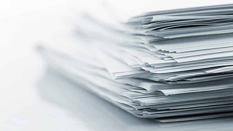 Papers