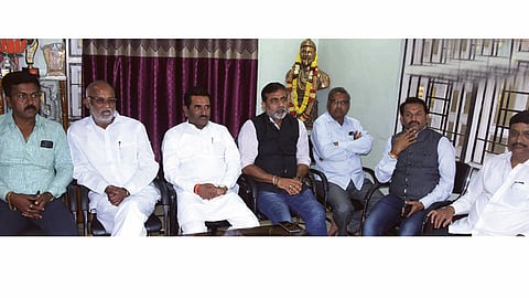 file photo