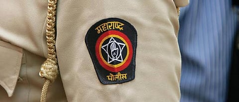 "पीएसआय'सह पोलिस कर्मचारी "पॉझिटिव्ह'; शहरात 23 नवे रुग्ण