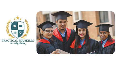 Practical-Eduskills