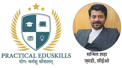 Practical-Eduskills