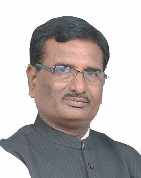 file photo