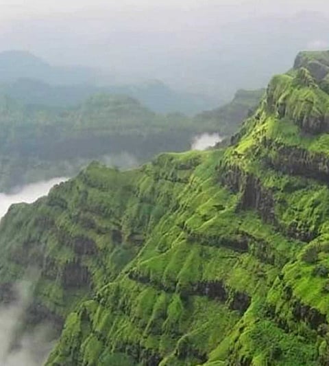 You can be successful in tourism