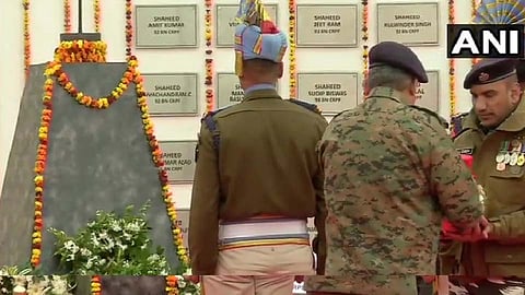 Pulwama.jpg
