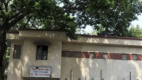 Pune-Public-Toilet