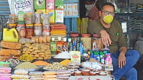 Pune-Shops