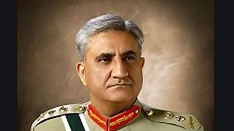 Qamar-Bajwa