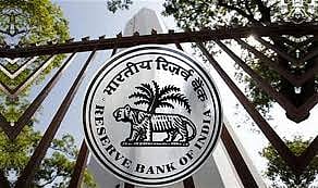 आरबीआयने दिलेल्या टॉनिकचा लाभ होईल?