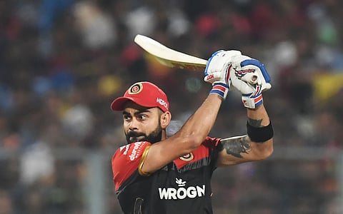 RCB_Virat_5.jpg