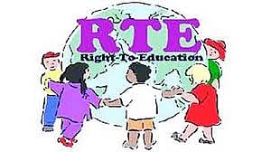 RTE LOGO.jpg