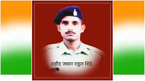 Rahul Shinde