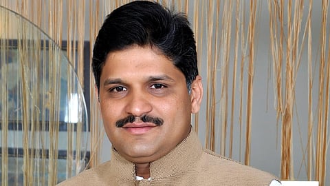 Rahul-Kalate