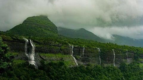 Rain_Ghat_Area