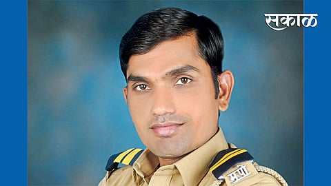 Raju-Bhaskar
