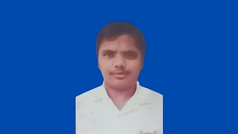 Rajvaibhav