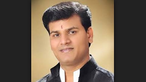 Ravi-Rana
