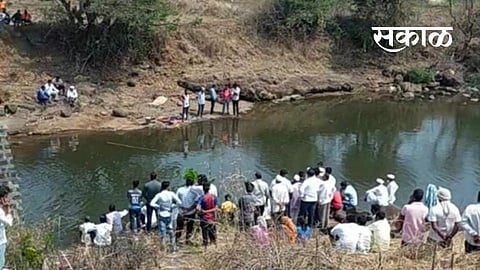 River_Accident