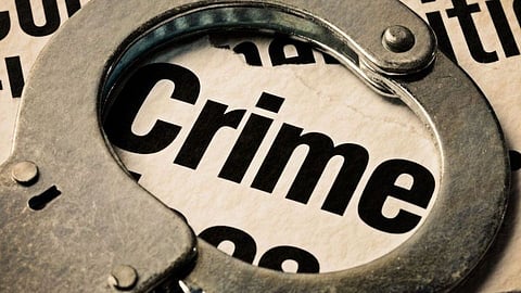 बारामतीत भर दुपारी दोन लाखांची बॅग चोरट्यांनी लांबवली