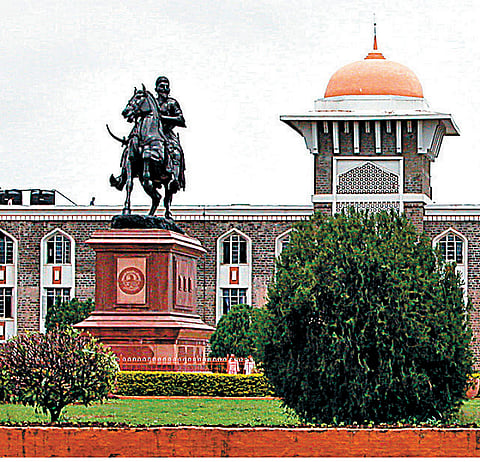 The first phase of selection of Vice Chancellor of Shivaji University has been completed, 28 interviews